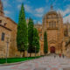 banner-universidad-1 banner-universidad-1