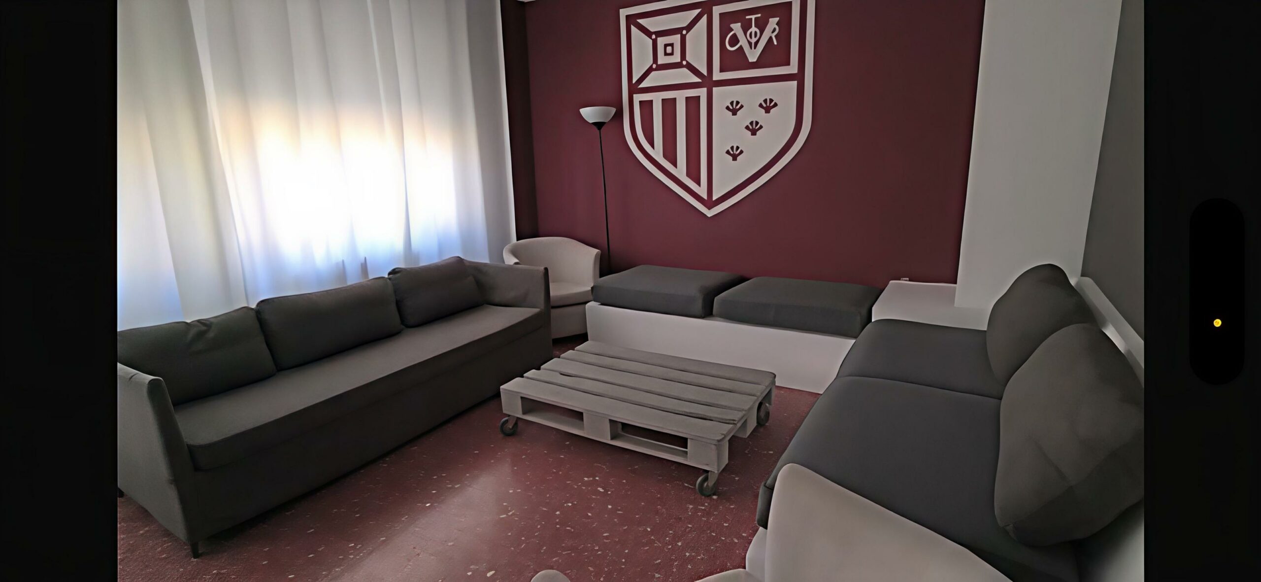 WhatsApp Image 2026-01-23 at 14.39.44